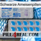Black Ant Pills new15